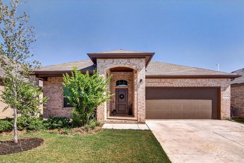 15536 Halstead Ln, Justin, TX, 76247-2621 | Card Image