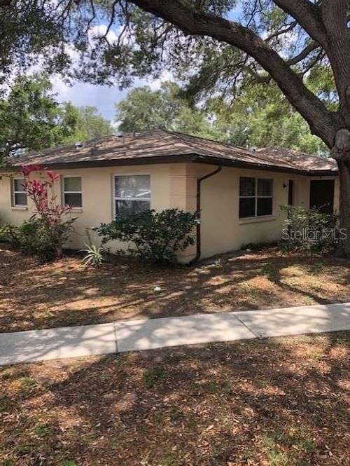 c-10876 72nd Avenue, SEMINOLE, FL, 33772 | Card Image