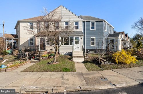 564 Saude Ave, ESSINGTON, PA, 19029-1113 | Card Image