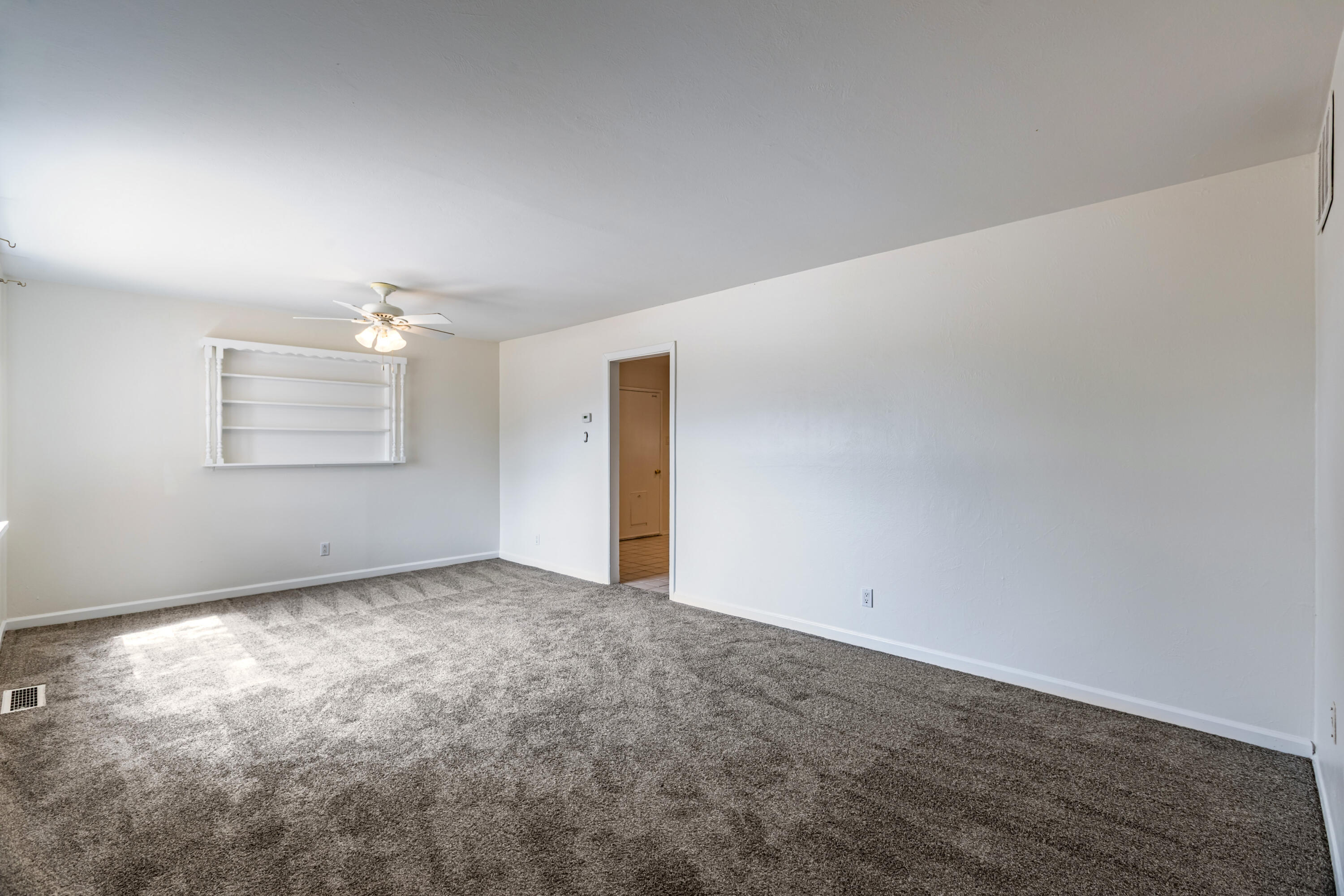 Residential in Albuquerque 4