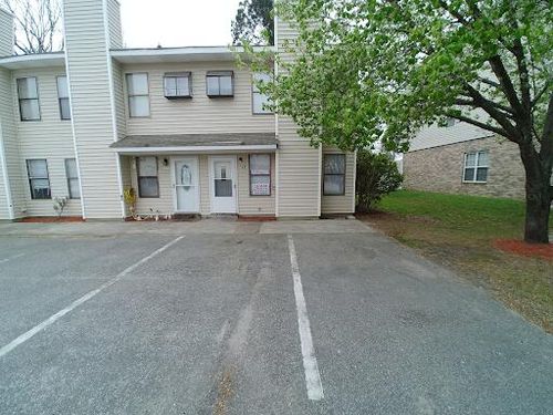 149 Pine Shadow Dr, Goose Creek, SC, 29445-4667 | Card Image