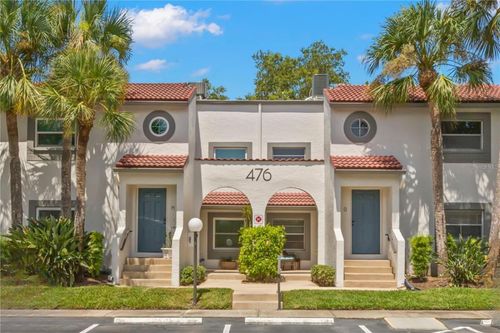 b-476 Santa Cruz Pl Ne, ST PETERSBURG, FL, 33703-3124 | Card Image