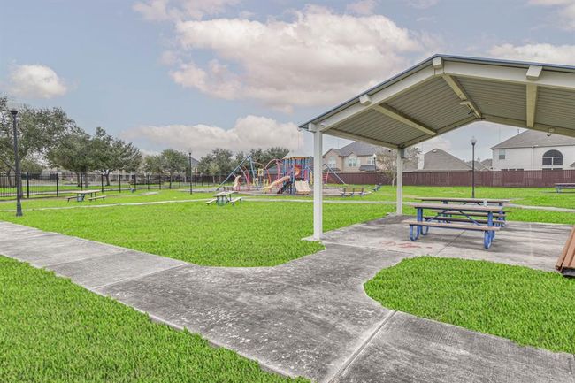 Community park | Image 22