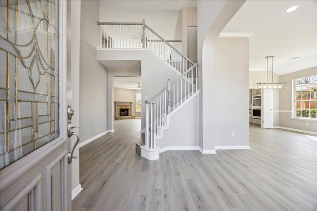 9201 Cessna Ln, House other with 5 bedrooms, 4 bathrooms and null parking in Austin TX | Image 16
