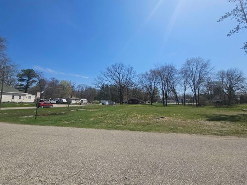 112 Pine Blf, Flint, MI, 48504 | Card Image