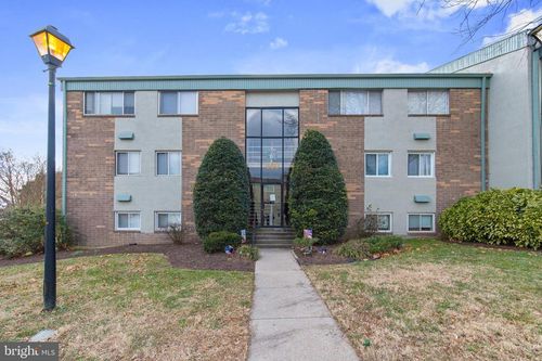 a-350 Gatewater Ct, GLEN BURNIE, MD, 21060-6991 | Card Image