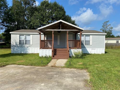 9635 Cedar Ridge Ct, Willis, TX, 77318-6215 | Card Image