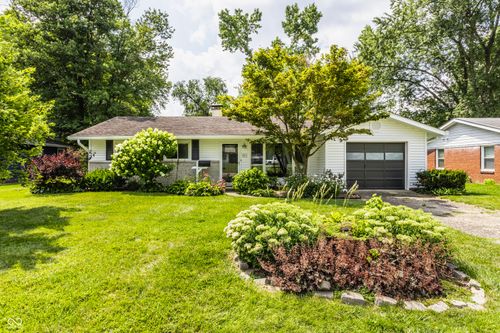 749 Emerson Rd, Carmel, IN, 46032-2026 | Card Image