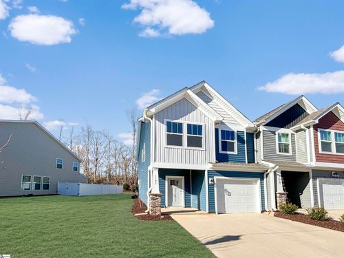 1392 Maplesmith Way, Moore, SC, 29369-8014 | Card Image