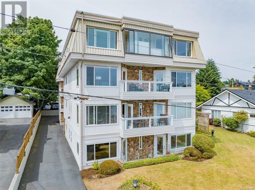 101-145 Newcastle Ave, Nanaimo, BC, V9S4H7 | Card Image