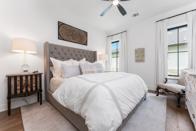 902 Cimarron Hills Trl W, House other with 4 bedrooms, 4 bathrooms and 3 parking in Georgetown TX | Image 21