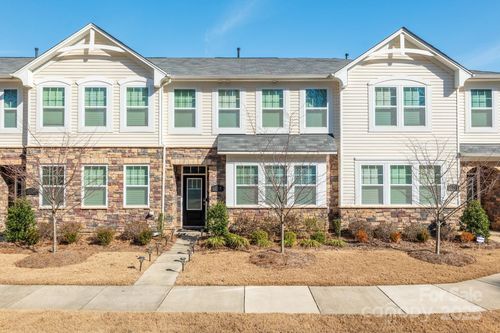 1412 Galloway Rd, Charlotte, NC, 28262-1448 | Card Image
