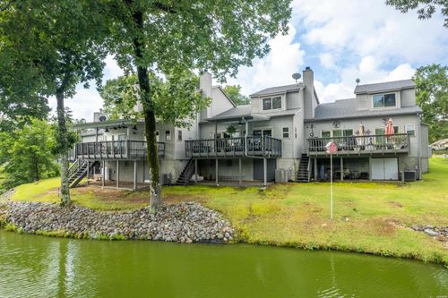 173-B Pebble Beach Place, Hot Springs, AR, 71913 | Card Image
