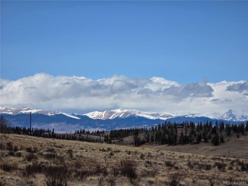 139 Hopi Cir, Como, CO, 80432 | Card Image