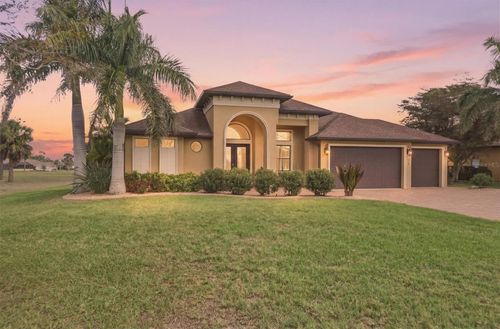 558 Royal Poinciana, Punta Gorda, FL, 33955-1007 | Card Image