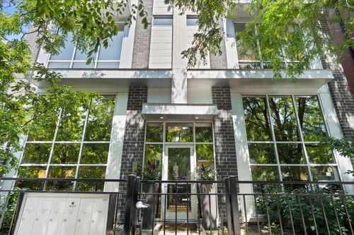 1a-1918 W Armitage Ave, Chicago, IL, 60622-1013 | Card Image