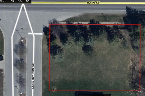 12015 Country Run Drive, Birch Run Village, MI, 48415 | Card Image