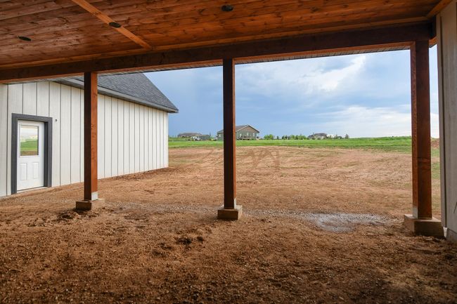 3722 Grand Loop, House other with 4 bedrooms, 4 bathrooms and null parking in Spearfish SD | Image 14