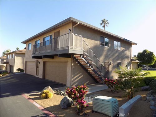 4-46895 Highway 74, Palm Desert, CA, 92260 | Card Image