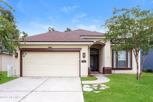 15808 Spotted Saddle Cir, JACKSONVILLE, FL, 32218-7981 | Card Image
