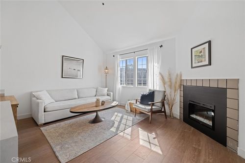 apt-f-1043 Southwood Dr, San Luis Obispo, CA, 93401-5880 | Card Image