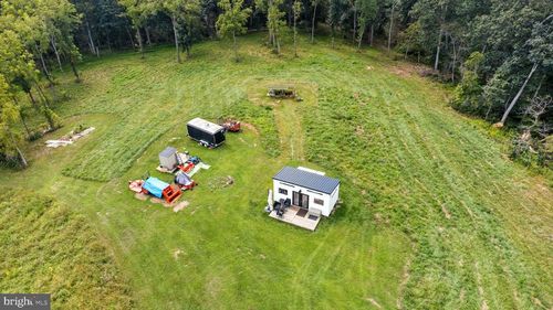 2919 Rokeby Rd, DELAPLANE, VA, 20144-1934 | Card Image