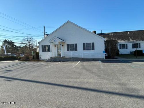 1-357 Bay Rd, Queensbury, NY, 12804-3050 | Card Image