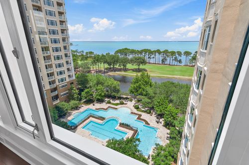 902-400 Kelly Plantation Dr, Destin, FL, 32541-8459 | Card Image