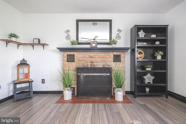 262 E Branch Rd, House other with 3 bedrooms, 1 bathrooms and null parking in SELLERSVILLE PA | Image 17