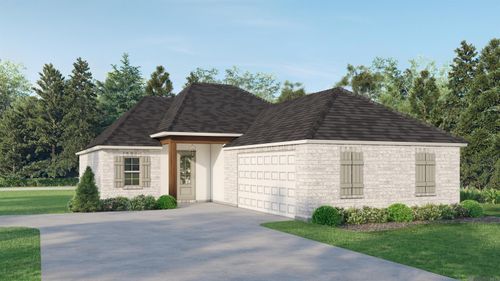 4061 Atwater Reserve Ave, Baton Rouge, LA, 70810 | Card Image