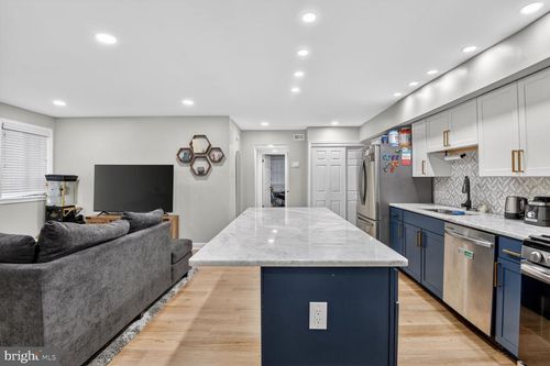 apt-a-3934 Stone Gate Dr, SUITLAND, MD, 20746-1965 | Card Image