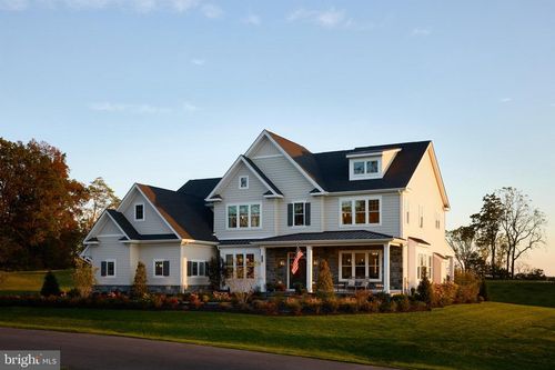 model-home-200 Concord Way, GLENMOORE, PA, 19343 | Card Image