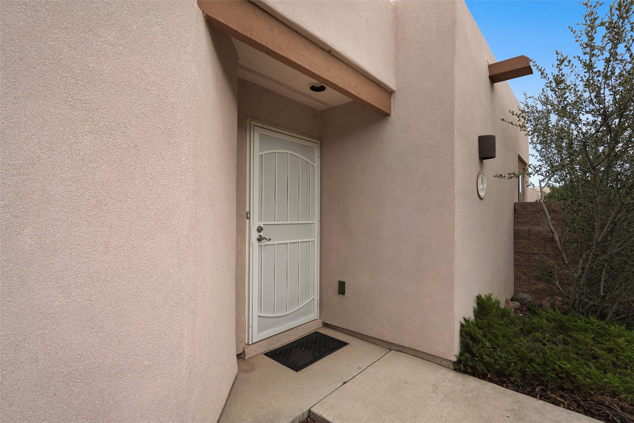 Residential in Santa Fe 3