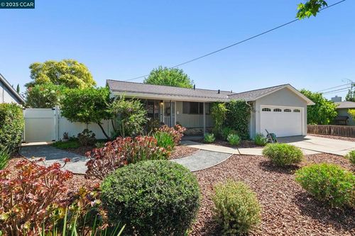 5503 Michigan Blvd, Concord, CA, 94521-4041 | Card Image