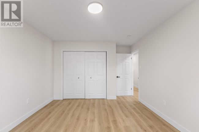 521 Macewen Rd, House other with 6 bedrooms, 2 bathrooms and null parking in Summerside PE | Image 24