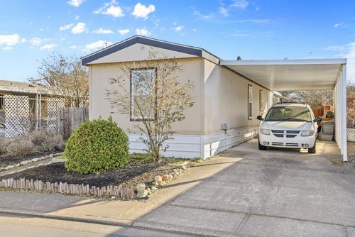 unit-4-4729 S Pacific Hwy, Phoenix, OR, 97535-9617 | Card Image