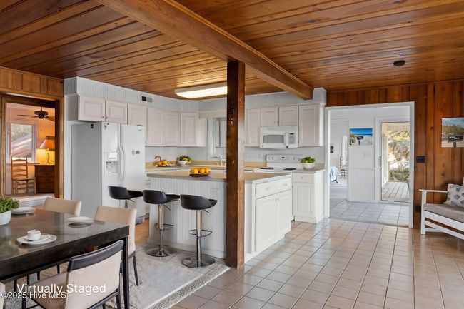 110 Hickory St, House other with 4 bedrooms, 3 bathrooms and 2 parking in Sunset Beach NC | Image 22