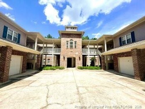 unit-7-532-7 Lionshead Rd, Fayetteville, NC, 28311-5301 | Card Image