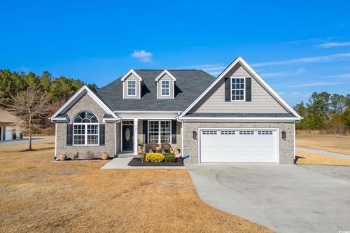 3721 Long Avenue Ext., Conway, SC, 29526 | Card Image