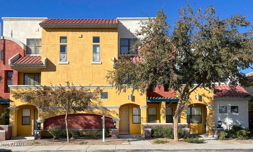 22-123 N Washington St, Chandler, AZ, 85225-5523 | Card Image