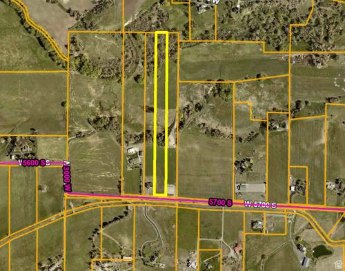 2-2815 W 5700 S, Wellsville, UT, 84339-9362 | Card Image