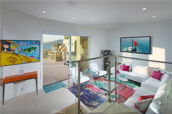 B - 34385 Dana Strand Rd, Condo with 3 bedrooms, 4 bathrooms and 7 parking in Dana Point CA | Image 20