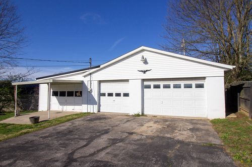 207 Fairview Ave, Mount Sterling, KY, 40353 | Card Image