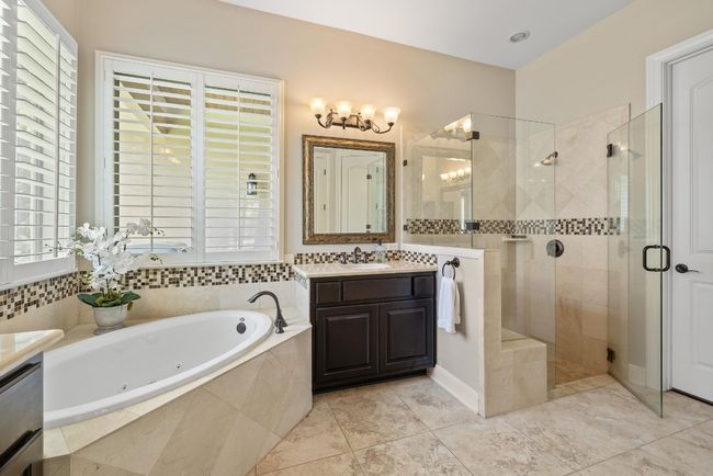 11516 Shoreview Overlook, House other with 4 bedrooms, 3 bathrooms and 6 parking in Austin TX | Image 17