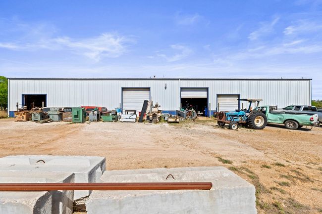 121 James Hoskins Ln, Home with 0 bedrooms, 0 bathrooms and null parking in Cedar Creek TX | Image 24