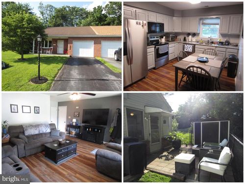 18028 Putter Dr, HAGERSTOWN, MD, 21740-7900 | Card Image