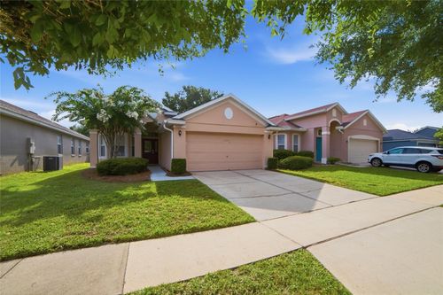 5322 Santa Ana Dr, ORLANDO, FL, 32837-8708 | Card Image