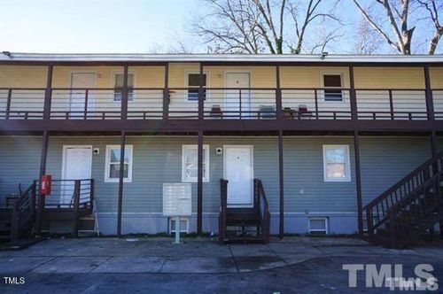 apt-k-1320 Poole Rd, Raleigh, NC, 27610-2673 | Card Image