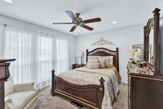 2316 Tamarisk Ln, House other with 3 bedrooms, 2 bathrooms and null parking in Plano TX | Image 17