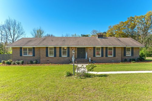 24776 5th Ave, Florala, AL, 36442-3607 | Card Image